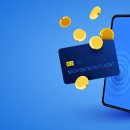 청담초등학교 이미지