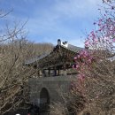 북한산 족두리봉 향로봉 문수봉 지나 대남문 대동문 종주 코스 초보 난이도 소요시간