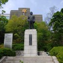 비헤이그 이미지