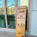 미정커피로스터스 이미지