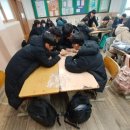 경운중학교 이미지