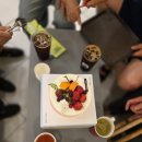 (주)프리챌 | (대전 둔산동) 셀렉토 커피 내 돈 내산 후기입니다