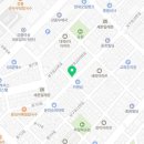미친피자강릉점 이미지