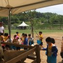 승예어린이집 이미지