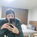 [주말 일상] 판교 현대백화점 Club YP/ YP HAUS (Young VIP 라운지) / 숏패딩 득템!