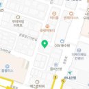 드림라인치과교정과치과의원 이미지