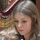 Tchaikovsky – Swan Lake Suite, conducted by Sylwia Janiak-Kobylińska 이미지