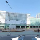 도시철도 연산역 16번출구 이미지