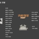 써든스테이크 이미지