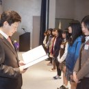 삼천리수퍼 한국경제