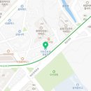 영도점 기아오토큐 이미지
