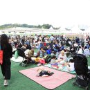 올림픽로 108길 이미지