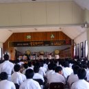 순창고등학교 이미지