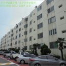 남원읍-107 이미지