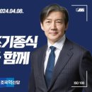 진흥인쇄랜드