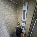 효열로 162번길 | 양산 교동 일동 미라주아파트 해바라기 샤워 수전 교체설치 오제이케어