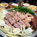 명화곱창 이미지