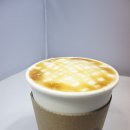 카페 414 이미지