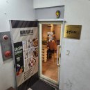 서울 비건 식당 사당역 남미플랜트랩 솔직 후기
