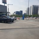 가든파이브주유소 이미지