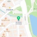 제이앤제이아트컨벤션 주변 이미지