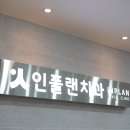 망우동-031 이미지