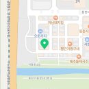소림마라 동탄2신도시점 이미지