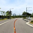중앙공원입구 이미지