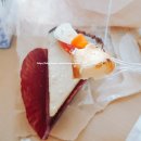 하모니빈즈 이미지