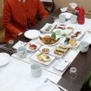 다도회수산 이미지