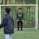 11.03 영광생활체육공원 풋살 활동 후기 이미지