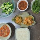 어촌삼식 이미지