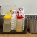 8개월냉면 이미지