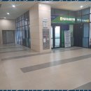 의정부행정사 사무소 이미지