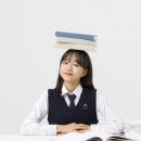 닥터윤플래너스백석영어학원