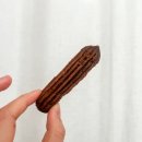 빵이랑 | 최근 먹은 빵이랑 과자 간식 후기