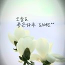 소망행정사사무소 이미지