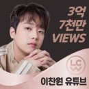 데뷰노래방 이미지