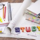 드로잉 기초(야간) 이미지