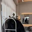 청암빌딩 | 천안 백석동 뮤렌살롱 모발클리닉 후기!!‘