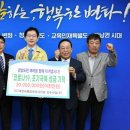 진수산업 이미지