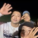 현대자동차중화산 네이버블로그