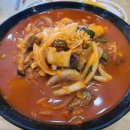 담다옴족발 이미지