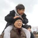 최형만 카카오 검색결과