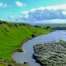 푸른초원 이미지