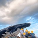 원평 민박 이미지