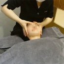 약손피부관리실 - 서구 | 약손피부관리실