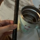 저칼로리인데 이렇게 맛있어도 돼? 와우! 더블롤 김스낵 6종 리뷰 (오리지널, 핫스파이시, 허니버터)