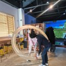 행복골프훈련소 평촌점 | 파주 골프초보레슨 추천 행복골프훈련소 파주교하점 골프 입문 체험 후기기