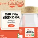 헬씨해빗